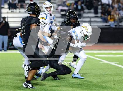 Thumbnail 1 in Agoura @ Calabasas photogallery.