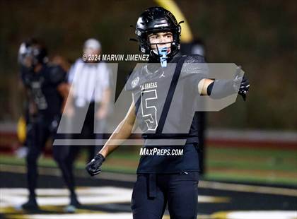 Thumbnail 2 in Agoura @ Calabasas photogallery.
