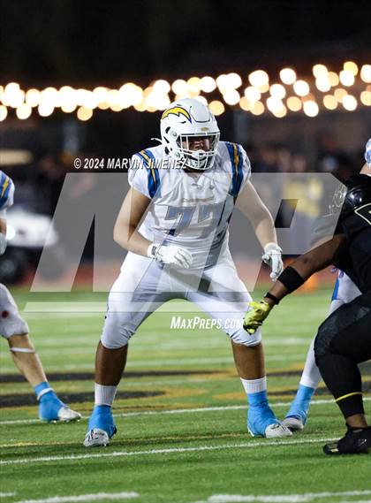 Thumbnail 3 in Agoura @ Calabasas photogallery.