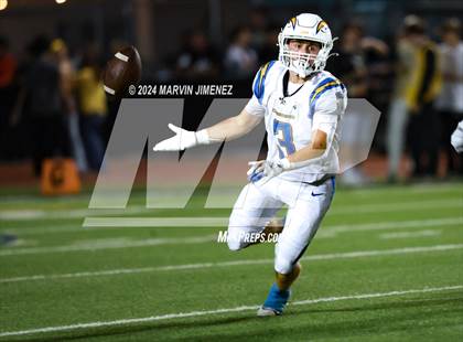 Thumbnail 3 in Agoura @ Calabasas photogallery.