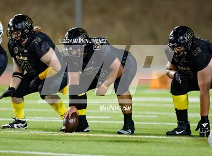 Thumbnail 2 in Agoura @ Calabasas photogallery.