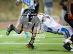 Photo from the gallery "Agoura @ Calabasas"