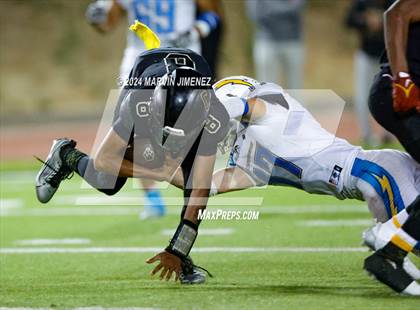 Thumbnail 3 in Agoura @ Calabasas photogallery.