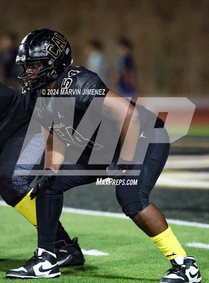 Thumbnail 3 in Agoura @ Calabasas photogallery.