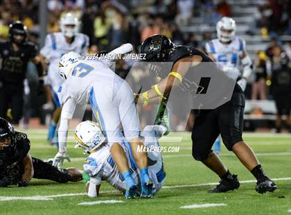 Thumbnail 2 in Agoura @ Calabasas photogallery.