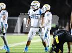 Photo from the gallery "Agoura @ Calabasas"