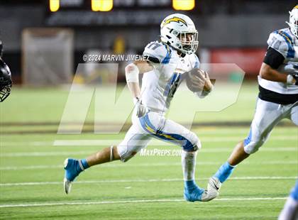 Thumbnail 2 in Agoura @ Calabasas photogallery.