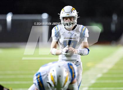 Thumbnail 1 in Agoura @ Calabasas photogallery.