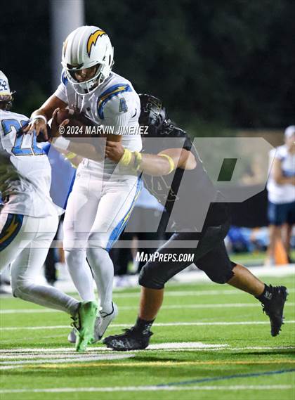 Thumbnail 3 in Agoura @ Calabasas photogallery.
