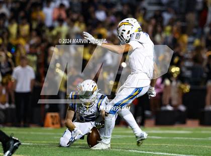 Thumbnail 3 in Agoura @ Calabasas photogallery.