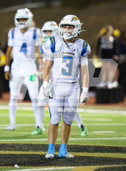 Thumbnail 2 in Agoura @ Calabasas photogallery.