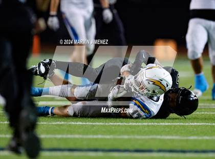 Thumbnail 3 in Agoura @ Calabasas photogallery.