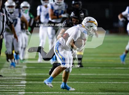 Thumbnail 1 in Agoura @ Calabasas photogallery.