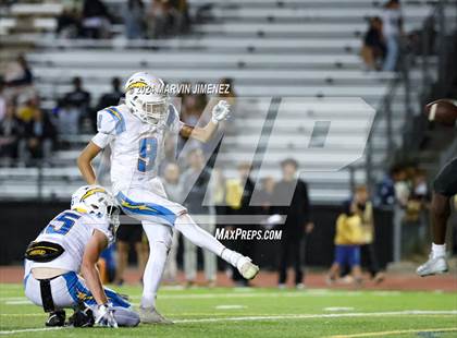 Thumbnail 3 in Agoura @ Calabasas photogallery.