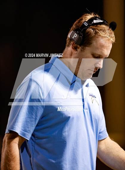 Thumbnail 2 in Agoura @ Calabasas photogallery.