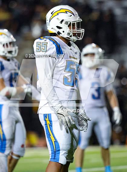 Thumbnail 1 in Agoura @ Calabasas photogallery.