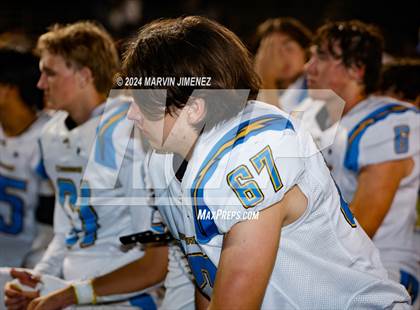 Thumbnail 1 in Agoura @ Calabasas photogallery.