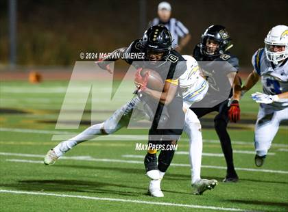 Thumbnail 2 in Agoura @ Calabasas photogallery.