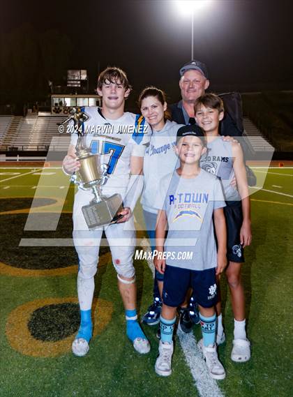 Thumbnail 2 in Agoura @ Calabasas photogallery.
