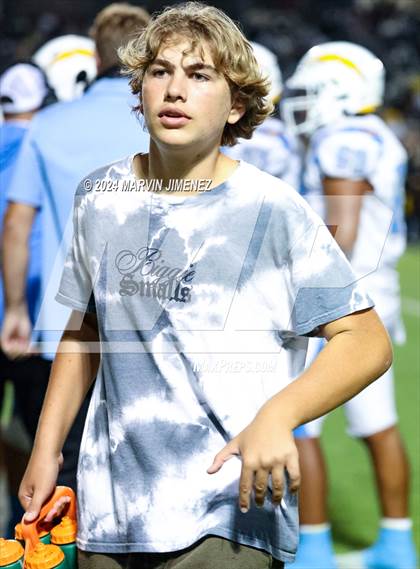 Thumbnail 3 in Agoura @ Calabasas photogallery.