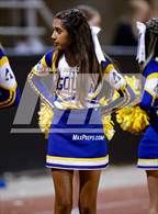 Photo from the gallery "Agoura @ Calabasas"