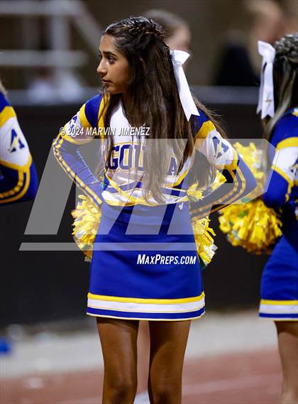 Thumbnail 2 in Agoura @ Calabasas photogallery.