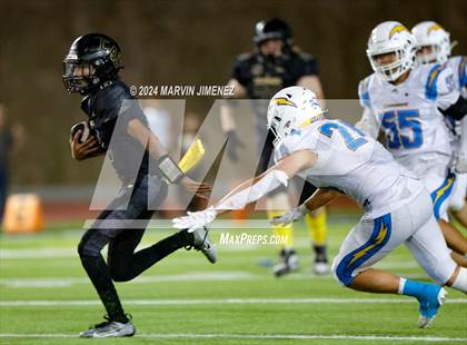 Thumbnail 1 in Agoura @ Calabasas photogallery.