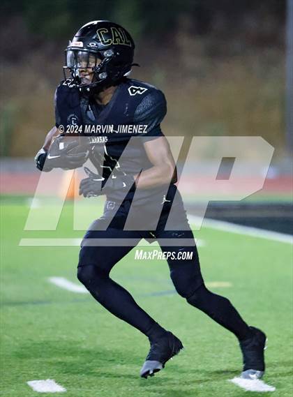 Thumbnail 2 in Agoura @ Calabasas photogallery.
