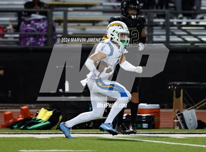 Thumbnail 1 in Agoura @ Calabasas photogallery.