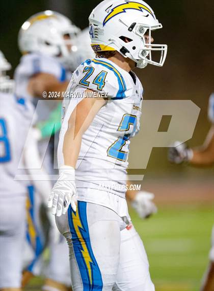 Thumbnail 2 in Agoura @ Calabasas photogallery.
