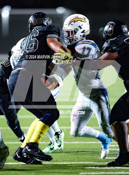 Thumbnail 1 in Agoura @ Calabasas photogallery.
