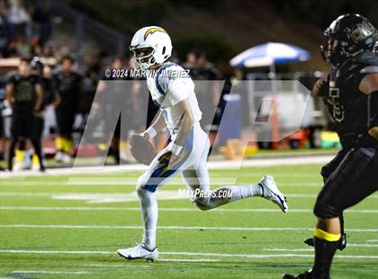 Thumbnail 2 in Agoura @ Calabasas photogallery.