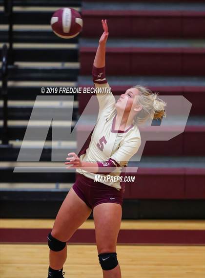 Thumbnail 2 in Nocona @ Whitesboro photogallery.