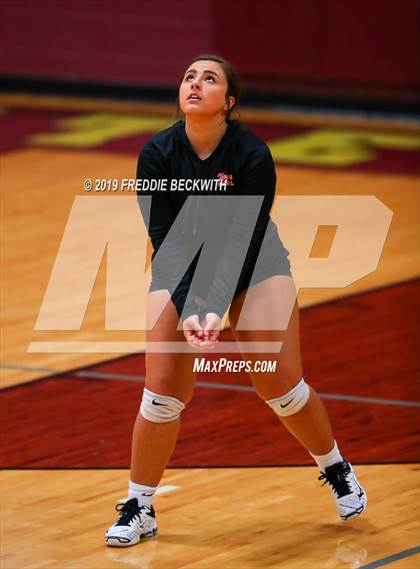 Thumbnail 2 in Nocona @ Whitesboro photogallery.