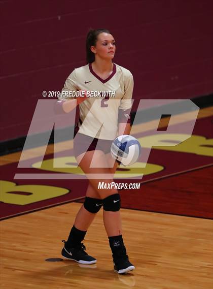 Thumbnail 2 in Nocona @ Whitesboro photogallery.