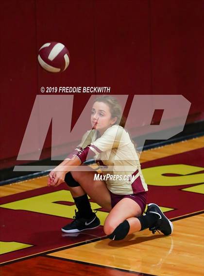Thumbnail 3 in Nocona @ Whitesboro photogallery.