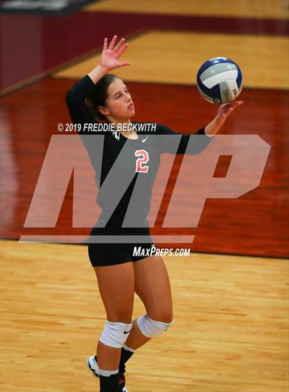 Thumbnail 3 in Nocona @ Whitesboro photogallery.