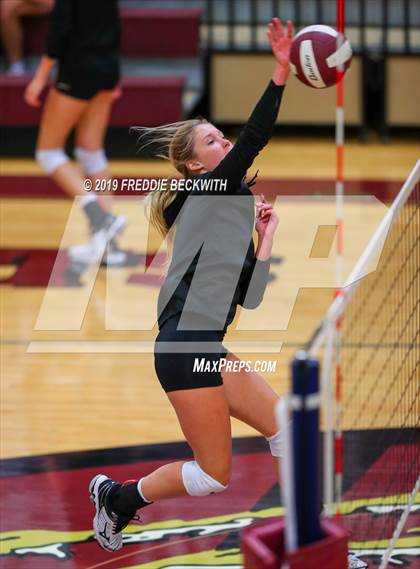 Thumbnail 1 in Nocona @ Whitesboro photogallery.