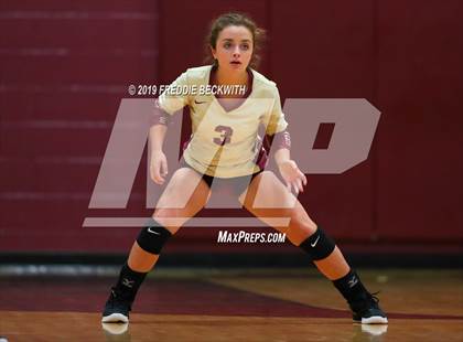 Thumbnail 2 in Nocona @ Whitesboro photogallery.
