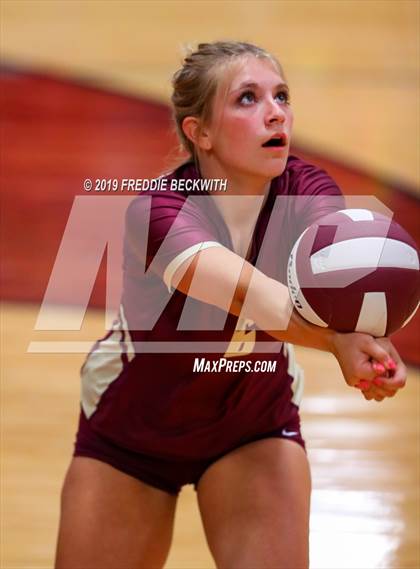 Thumbnail 1 in Nocona @ Whitesboro photogallery.