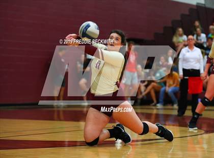 Thumbnail 3 in Nocona @ Whitesboro photogallery.