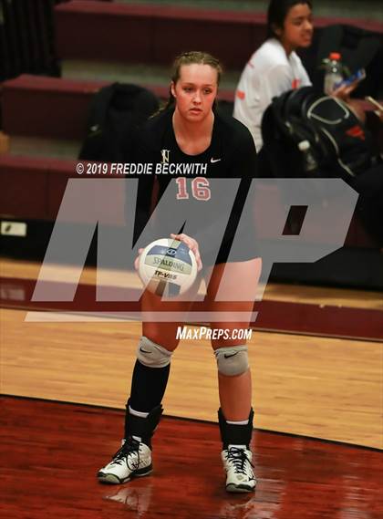 Thumbnail 1 in Nocona @ Whitesboro photogallery.