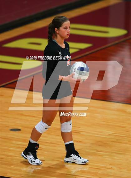 Thumbnail 1 in Nocona @ Whitesboro photogallery.