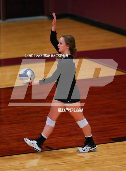 Thumbnail 2 in Nocona @ Whitesboro photogallery.