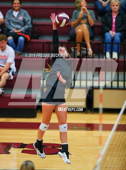 Thumbnail 1 in Nocona @ Whitesboro photogallery.