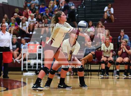 Thumbnail 2 in Nocona @ Whitesboro photogallery.