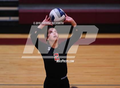 Thumbnail 3 in Nocona @ Whitesboro photogallery.