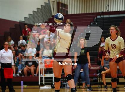 Thumbnail 2 in Nocona @ Whitesboro photogallery.