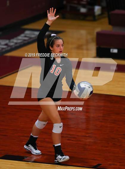 Thumbnail 1 in Nocona @ Whitesboro photogallery.