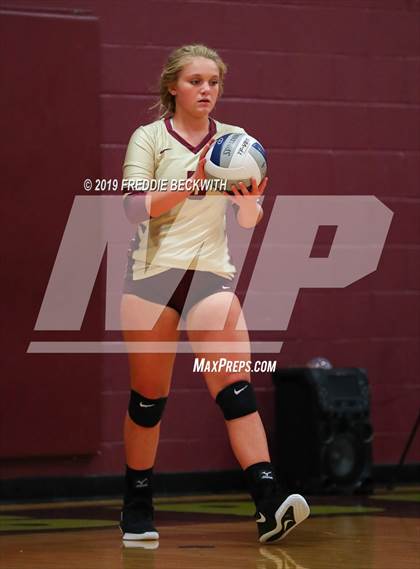 Thumbnail 2 in Nocona @ Whitesboro photogallery.